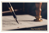 Notary
