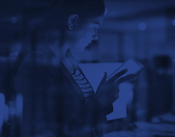 Background Check Training