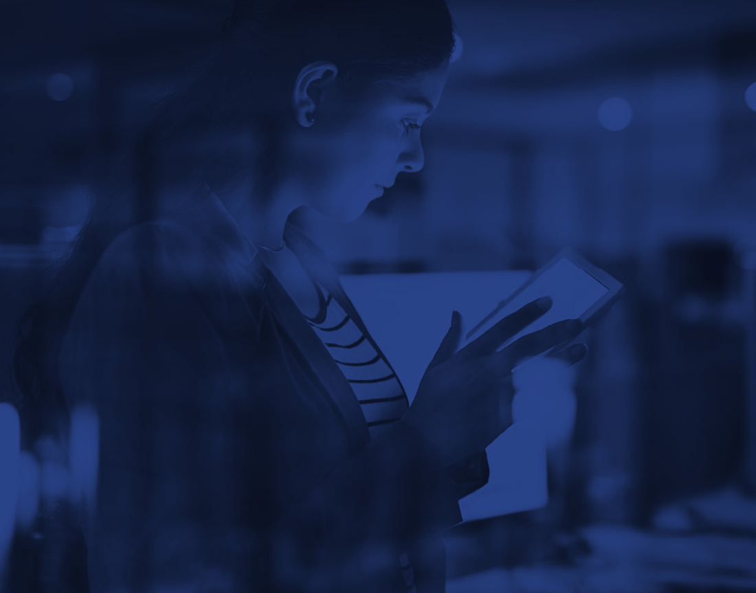 Why Employers, Families, and Professionals Are Moving Toward Mobile Screening and Support Services