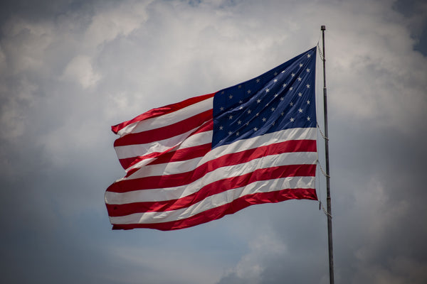What to Expect During an AABB-Certified Immigration DNA Test