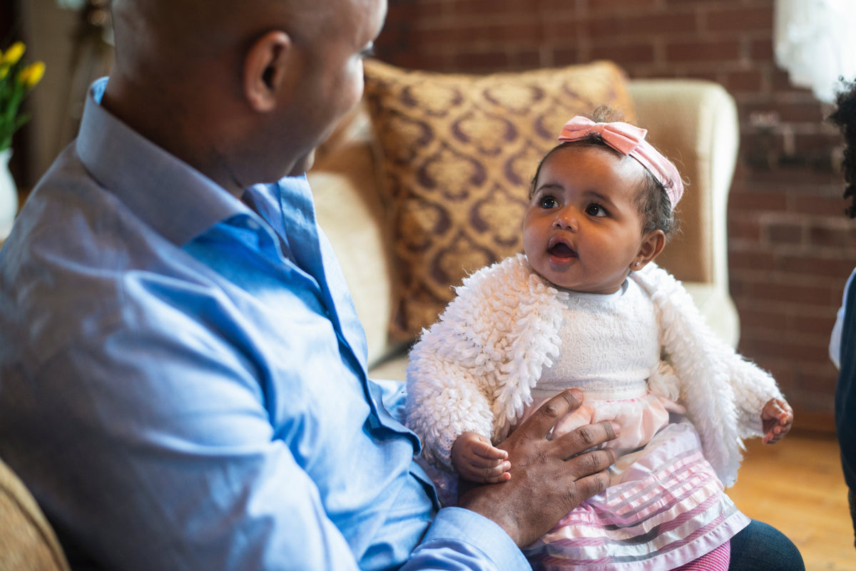 Preparing for a DNA Test: A Complete Guide to the Process, Requirements, and What to Expect