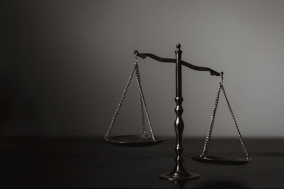 Streamline Your Cases with Mobile Forensic/Lab Services and Signing Support