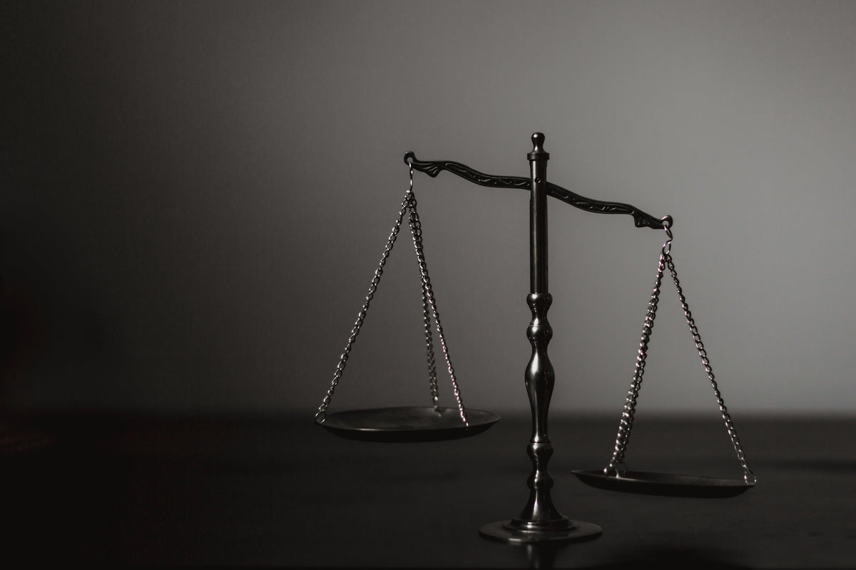 Streamline Your Cases with Mobile Forensic/Lab Services and Signing Support