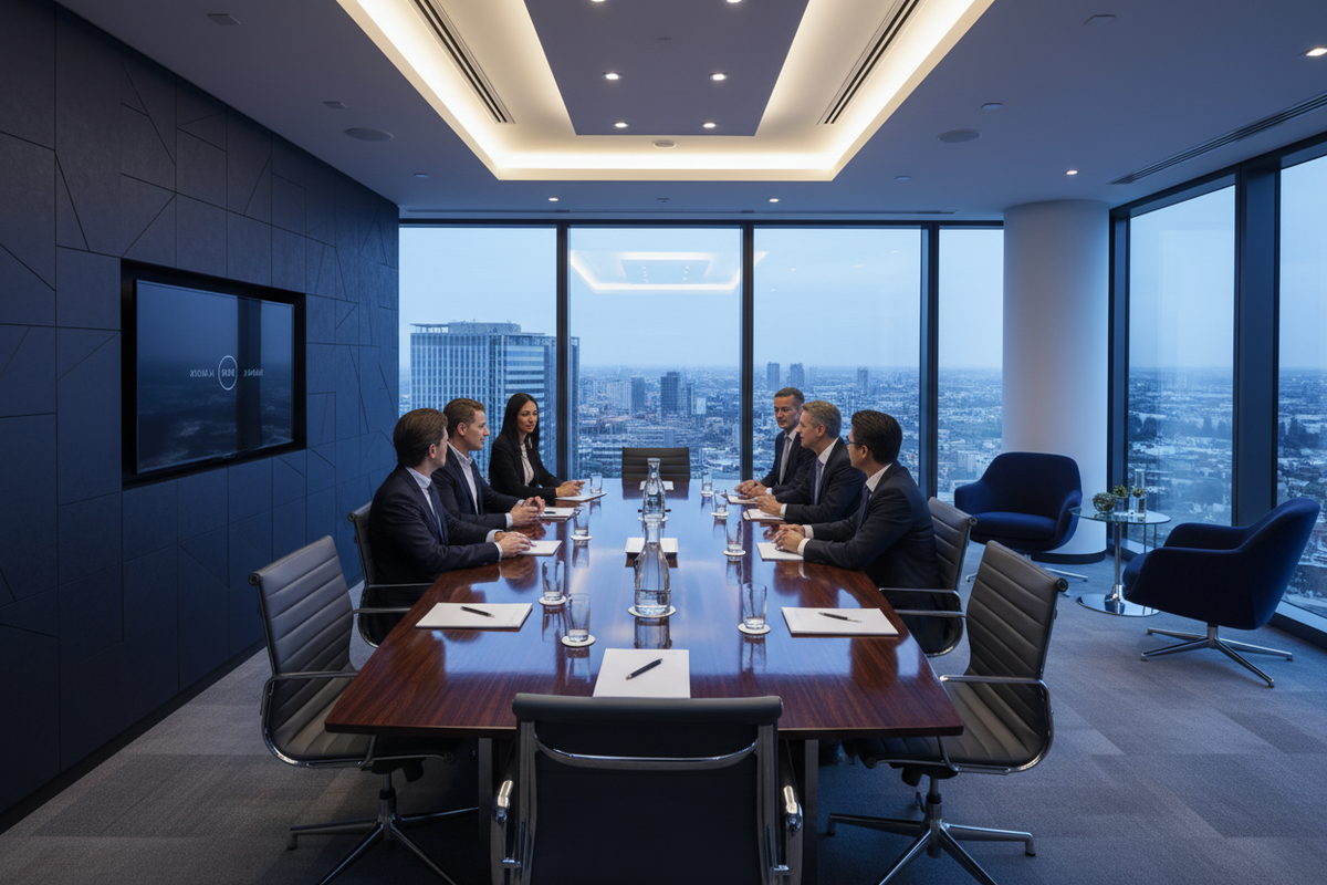 How to Build a Profitable DNA Collection Business from Scratch