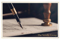 Notary