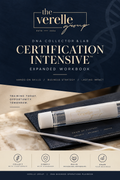 DNA Collector Business Launch Workbook