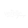 The Verelle Group - Home