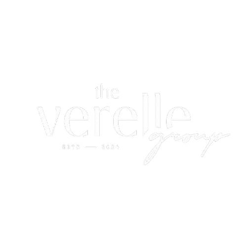 The Verelle Group
