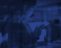 Background Check Training