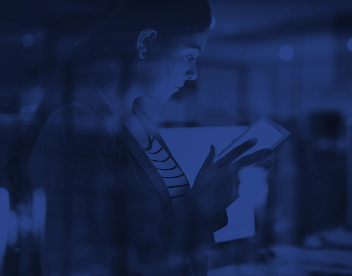 Background Check Training