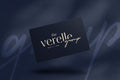 VerelleCORE Membership