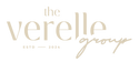 The Verelle Group