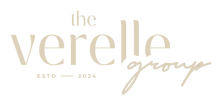 The Verelle Group - Home