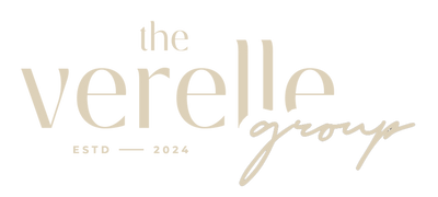The Verelle Group