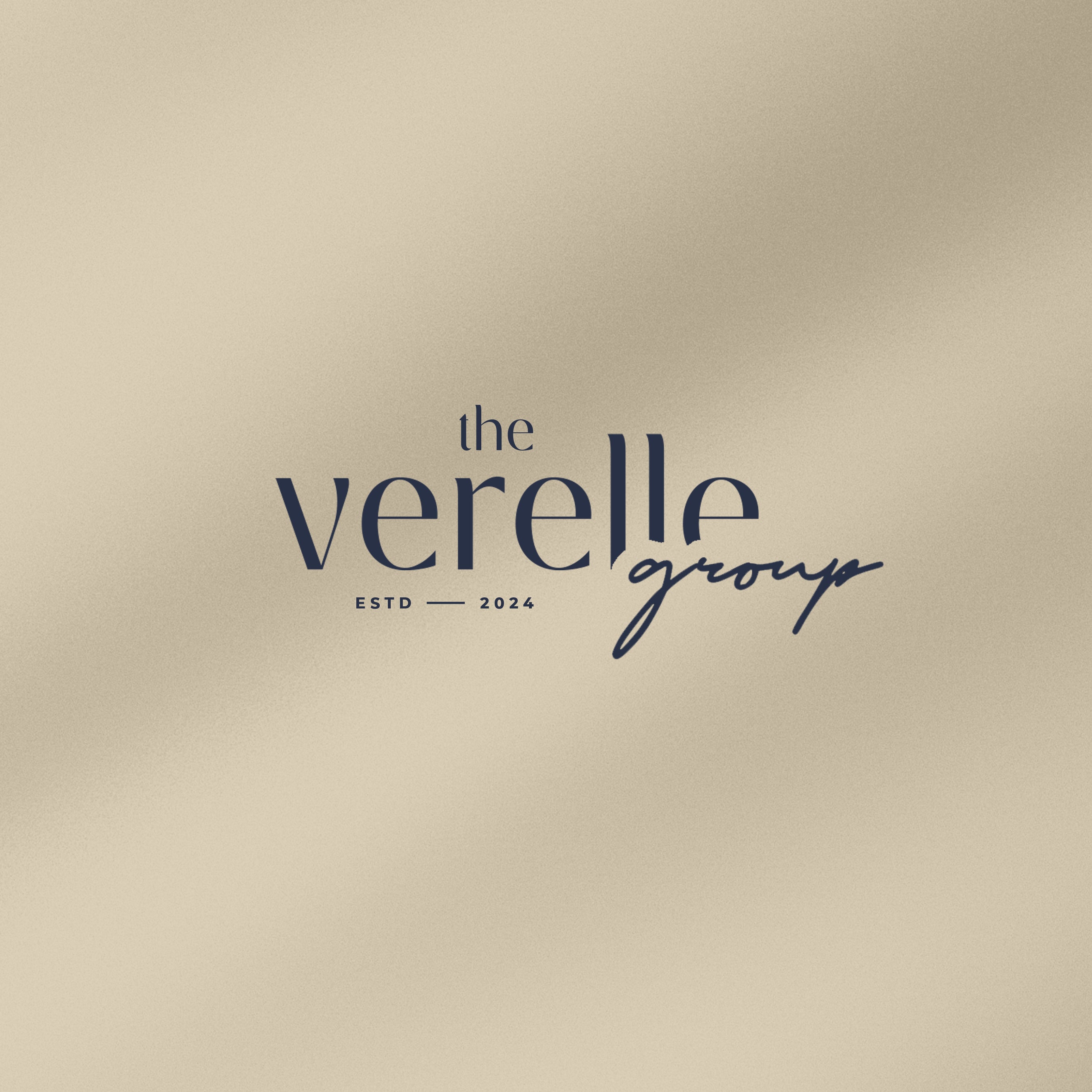 The Verelle Group