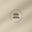 Notary, DNA Testing & DOT Compliance logo