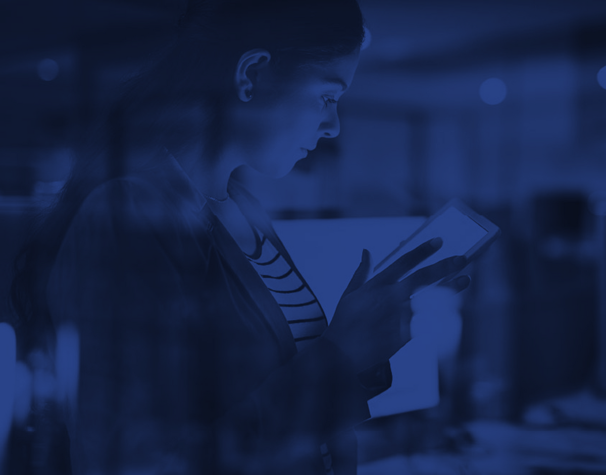 Need it done in person? Our mobile team here at The Verelle Group comes to you across Pasco, Polk, and Hillsborough County for fast, confidential, on-site appointments.