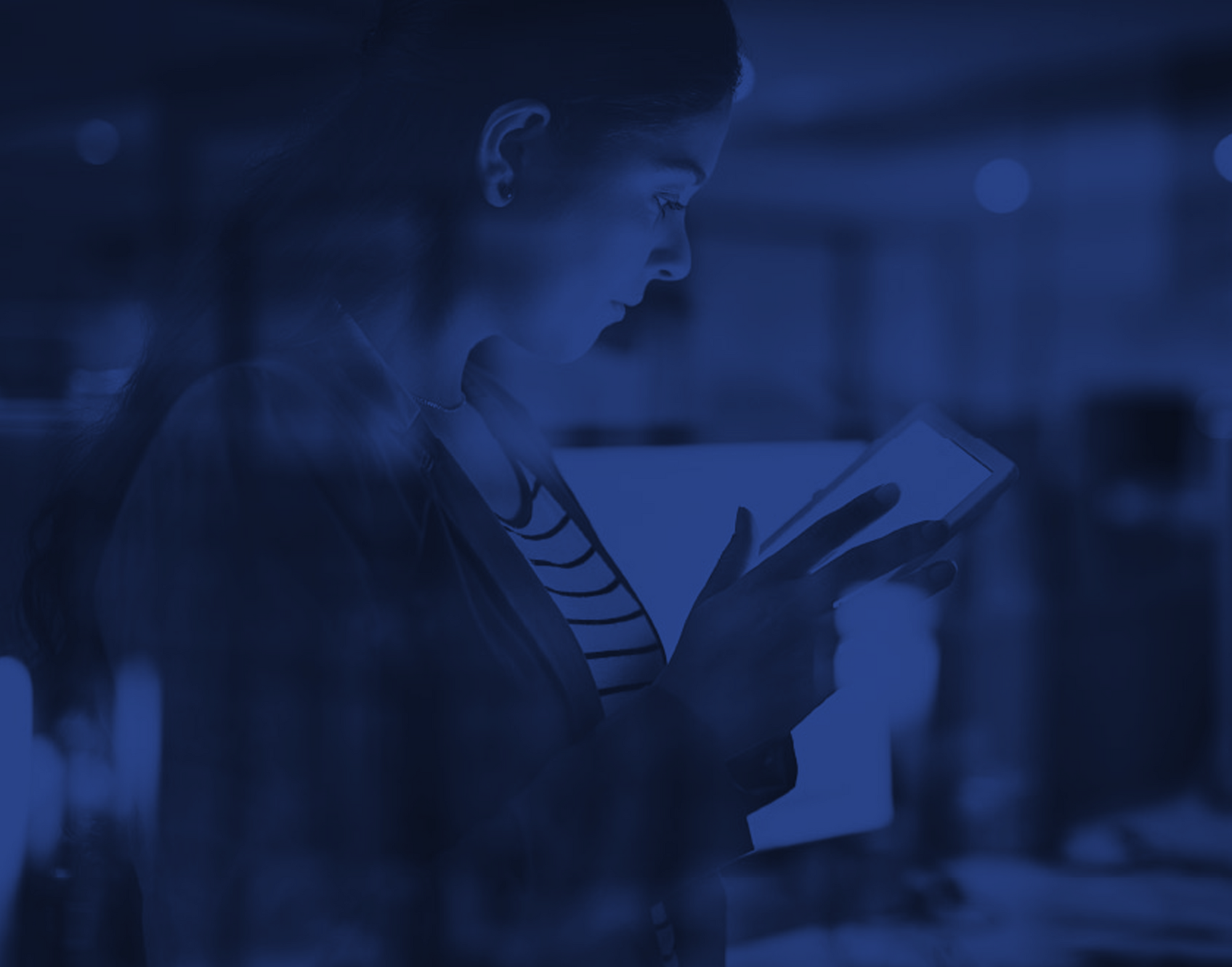 Need it done in person? Our mobile team here at The Verelle Group comes to you across Pasco, Polk, and Hillsborough County for fast, confidential, on-site appointments.