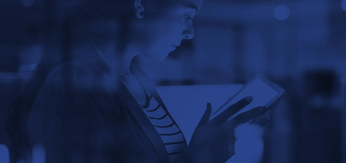 DOT Specimen Certification + Background Screening Specialist