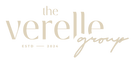 The Verelle Group