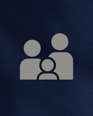 Lineage & Ancestry Verification