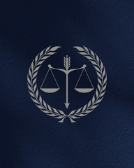 Verelle Mobile Legal Notary™