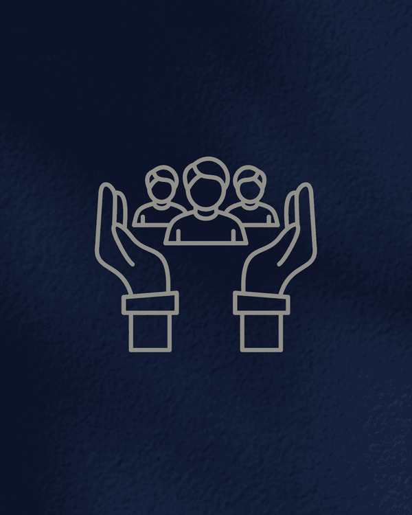 Verelle Drug-Free Workplace Policy service document from The Verelle Group showing policy guidelines and workplace safety information.