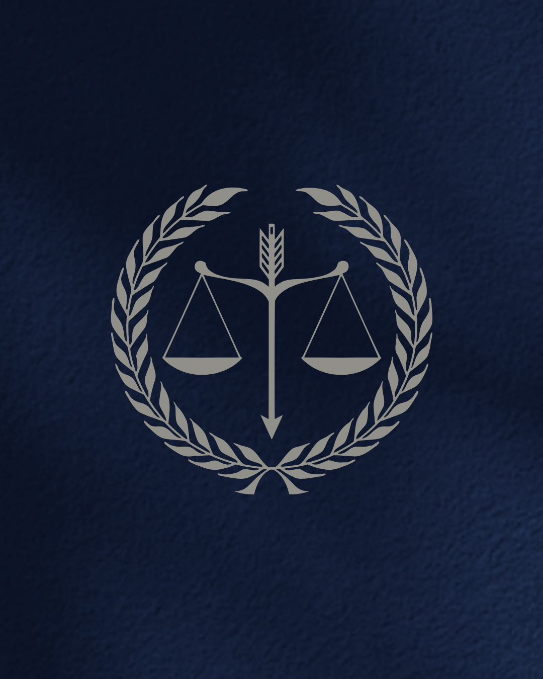 Verelle Legal Relationship DNA Collection™