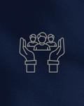 Hiring and termination policy bundle by The Verelle Group, featuring documents and templates for HR management and employment procedures.