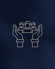 Verelle New Manager Compliance Orientation™