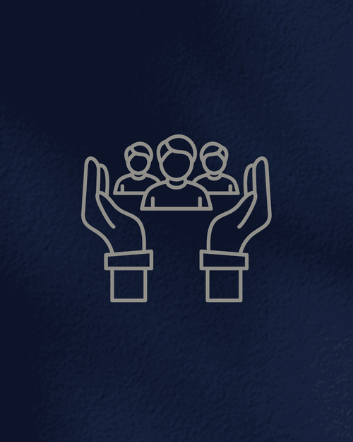 Complete workplace policy suite by The Verelle Group, featuring various policy documents and templates for employee management.