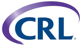 Accredited laboratory partner