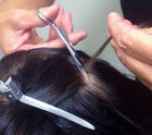 Hair & Nail Toxicology Drug Test