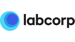 Accredited laboratory partner