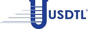 Accredited laboratory partner